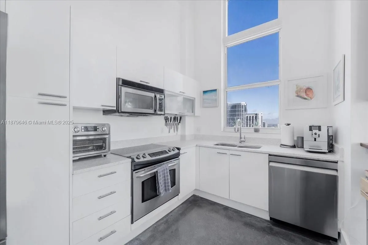 133 NE 2nd Ave, #3601