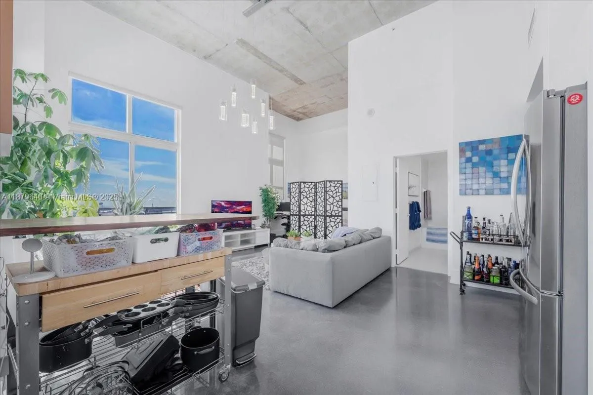 133 NE 2nd Ave, #3601