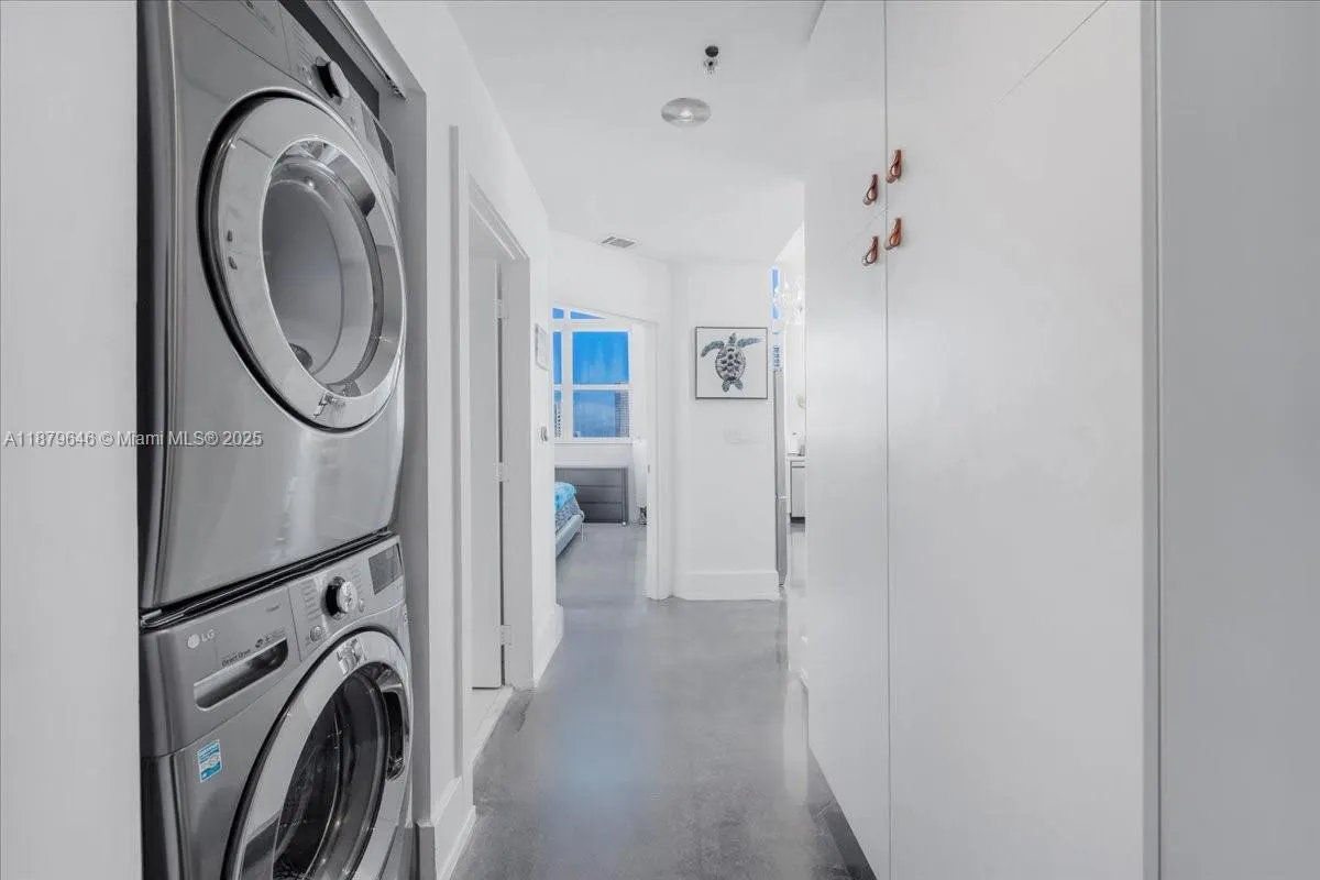 133 NE 2nd Ave, #3601