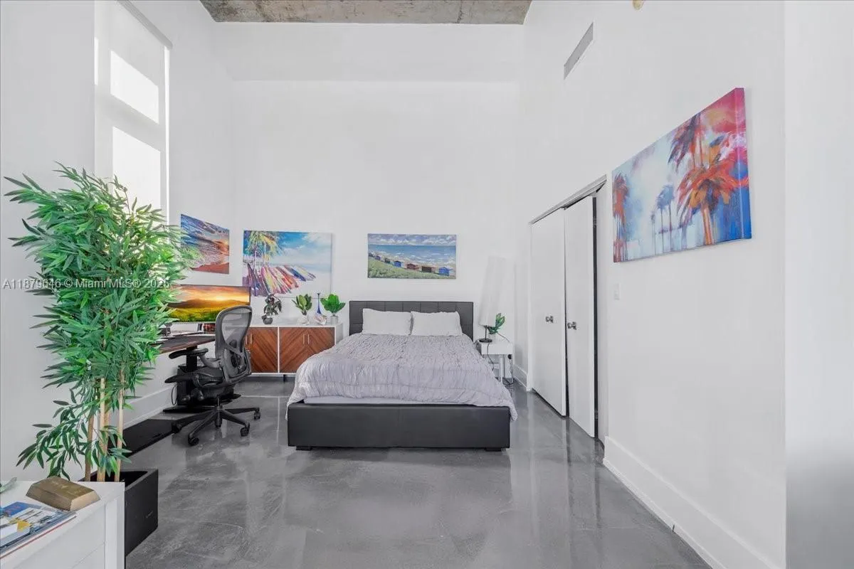 133 NE 2nd Ave, #3601