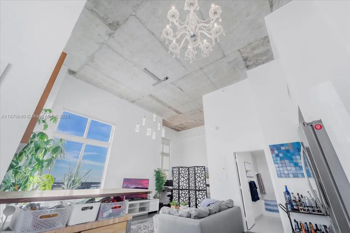 133 NE 2nd Ave, #3601