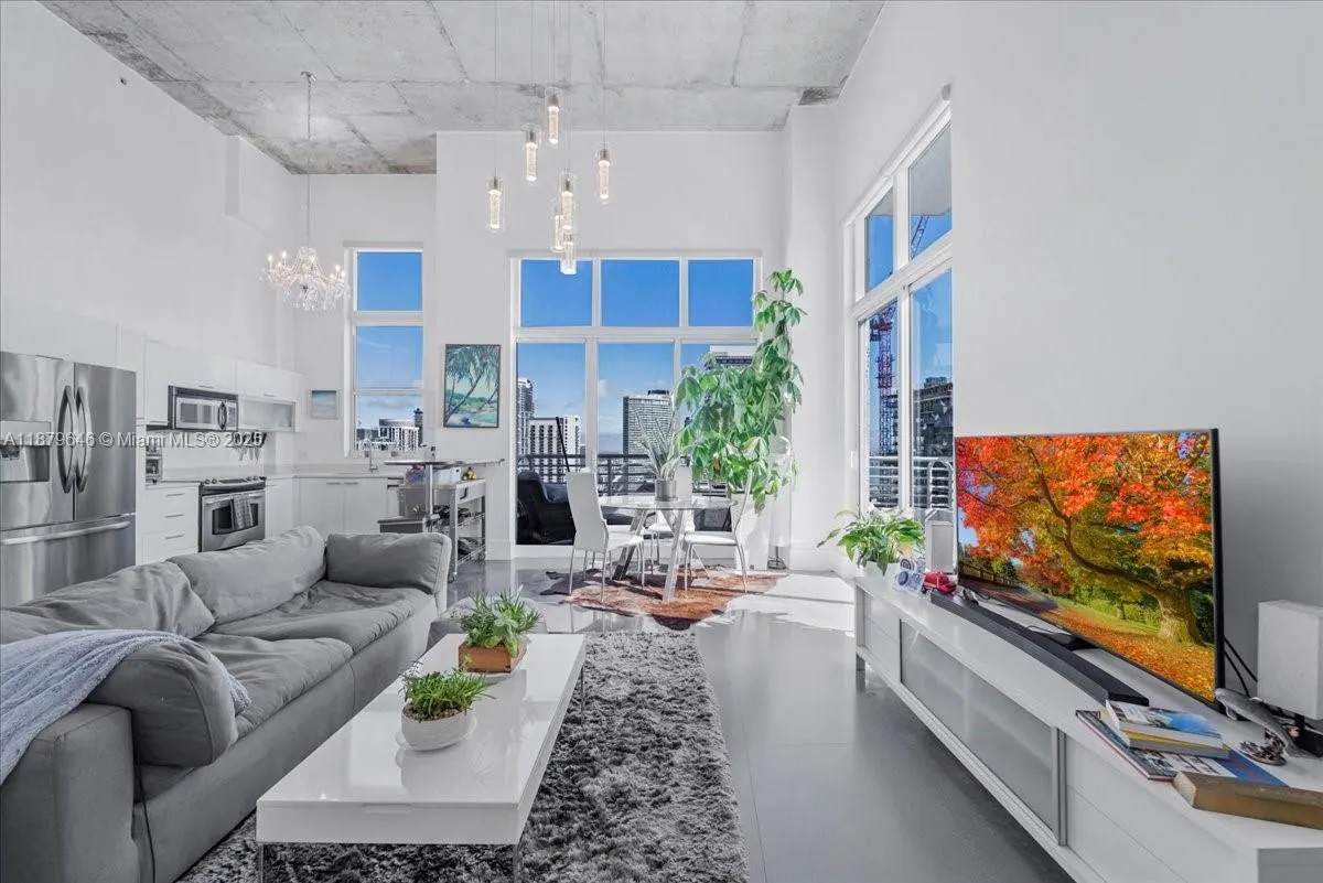 133 NE 2nd Ave, #3601