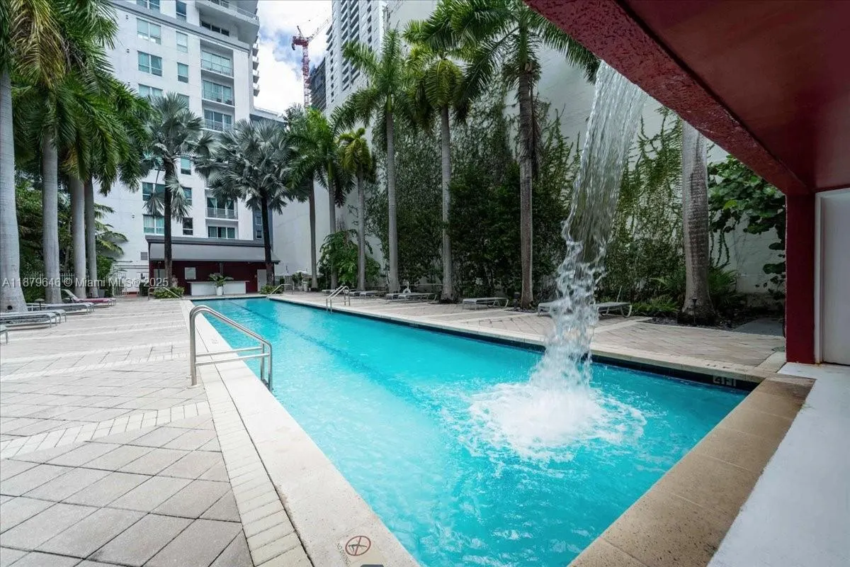 133 NE 2nd Ave, #3601