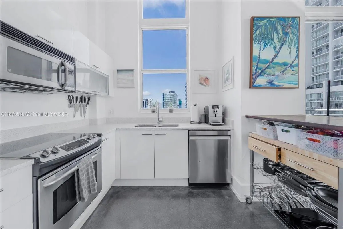 133 NE 2nd Ave, #3601