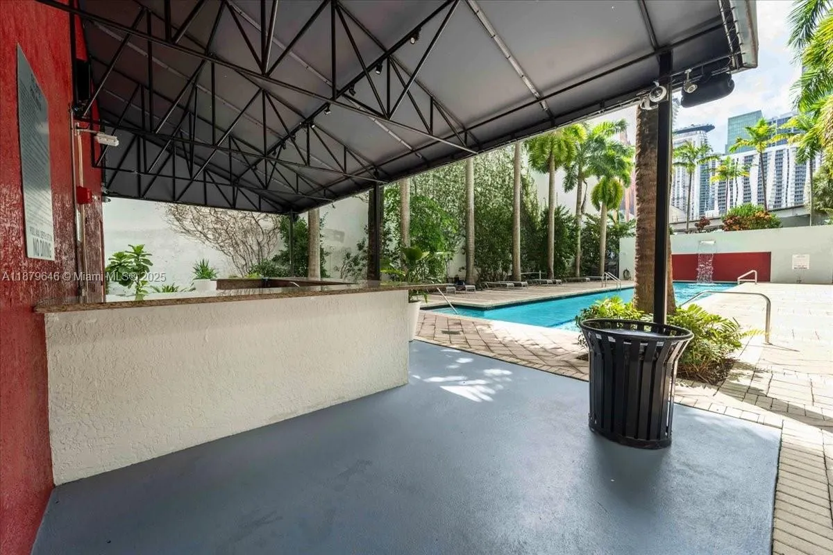 133 NE 2nd Ave, #3601