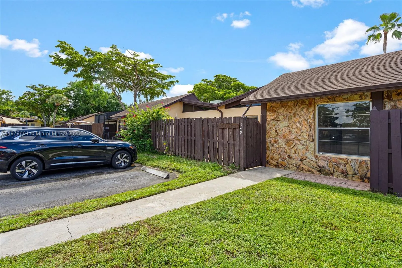 140 Fox Rd, #3-46