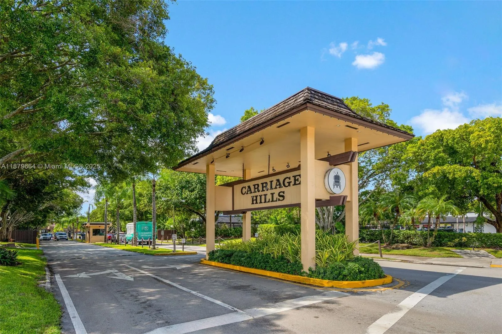 140 Fox Rd, #3-46