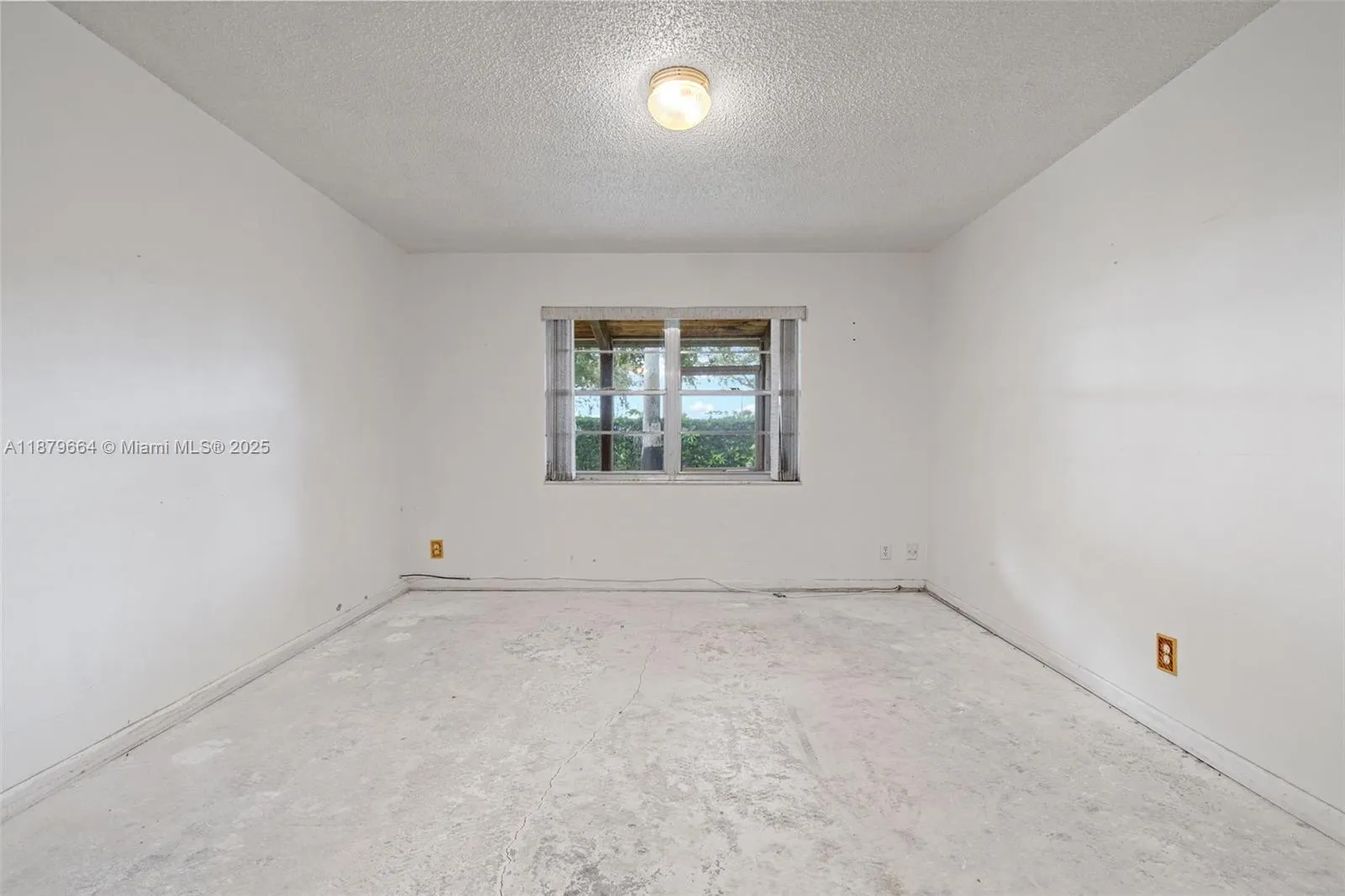 140 Fox Rd, #3-46