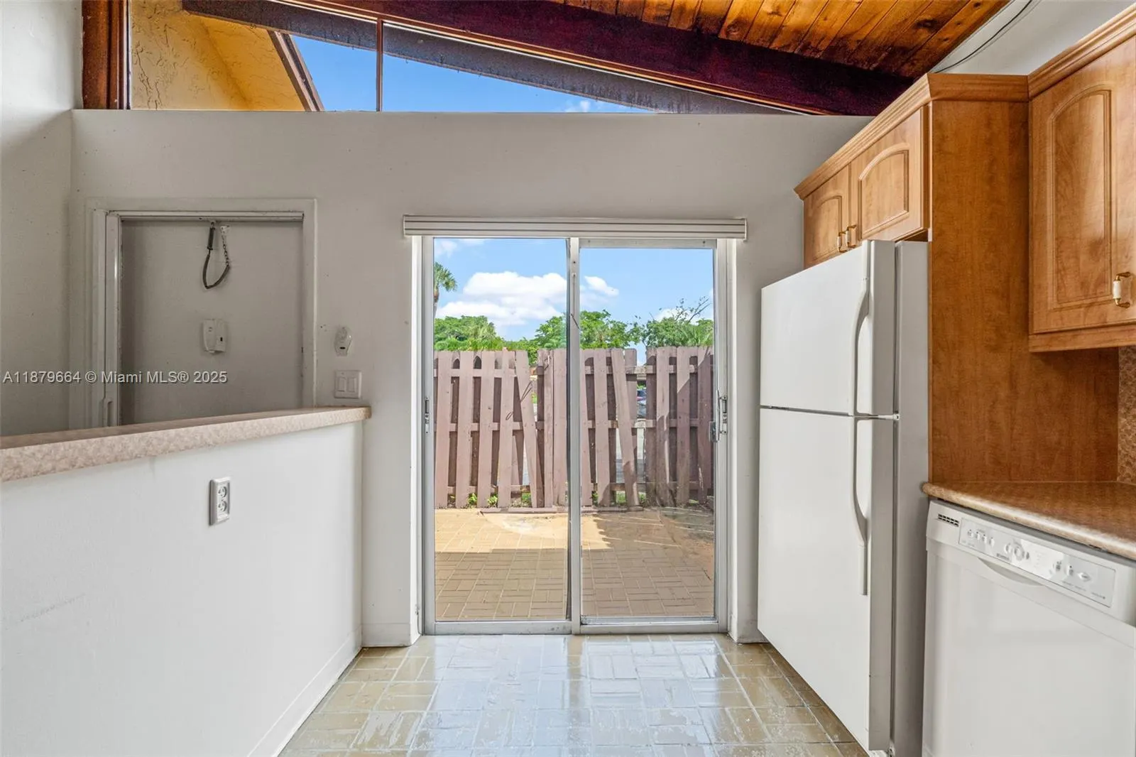 140 Fox Rd, #3-46