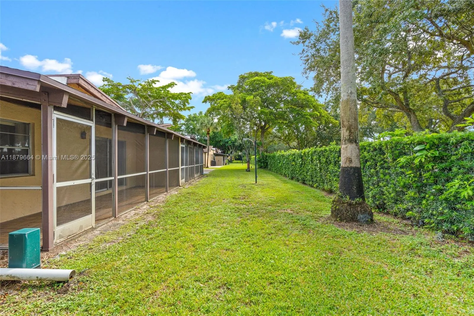 140 Fox Rd, #3-46