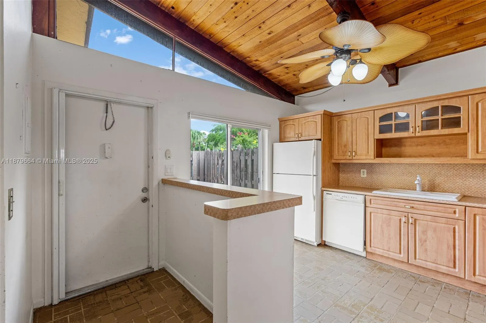 140 Fox Rd, #3-46