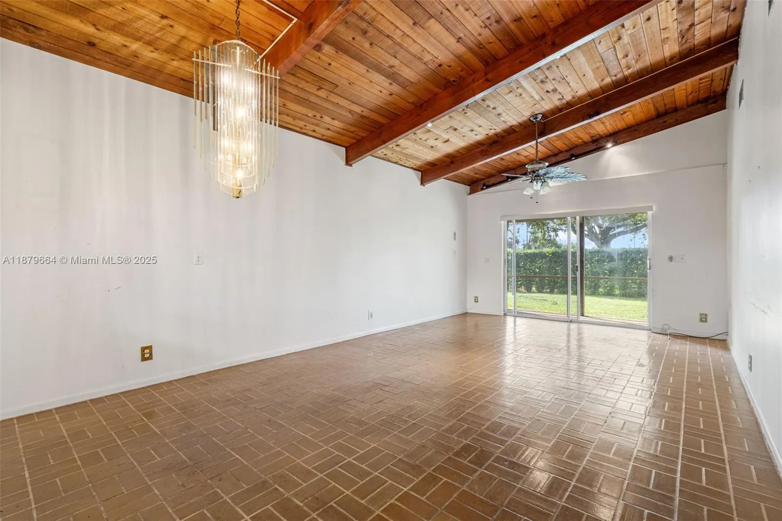 140 Fox Rd, #3-46