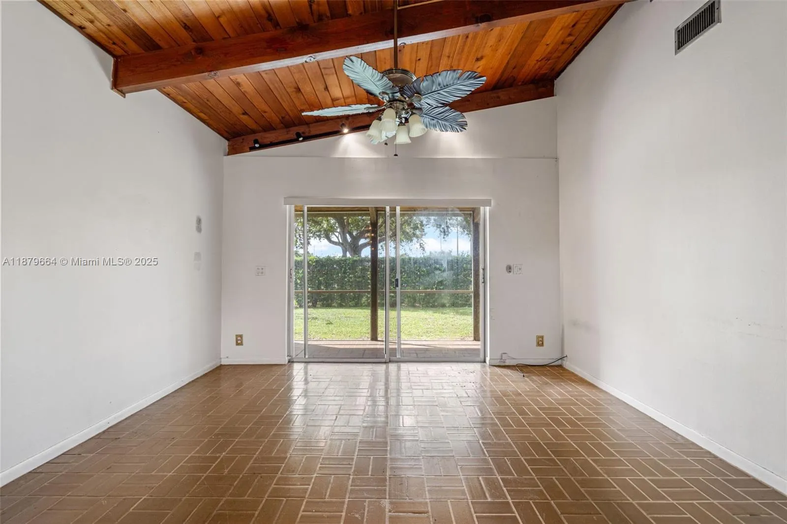 140 Fox Rd, #3-46
