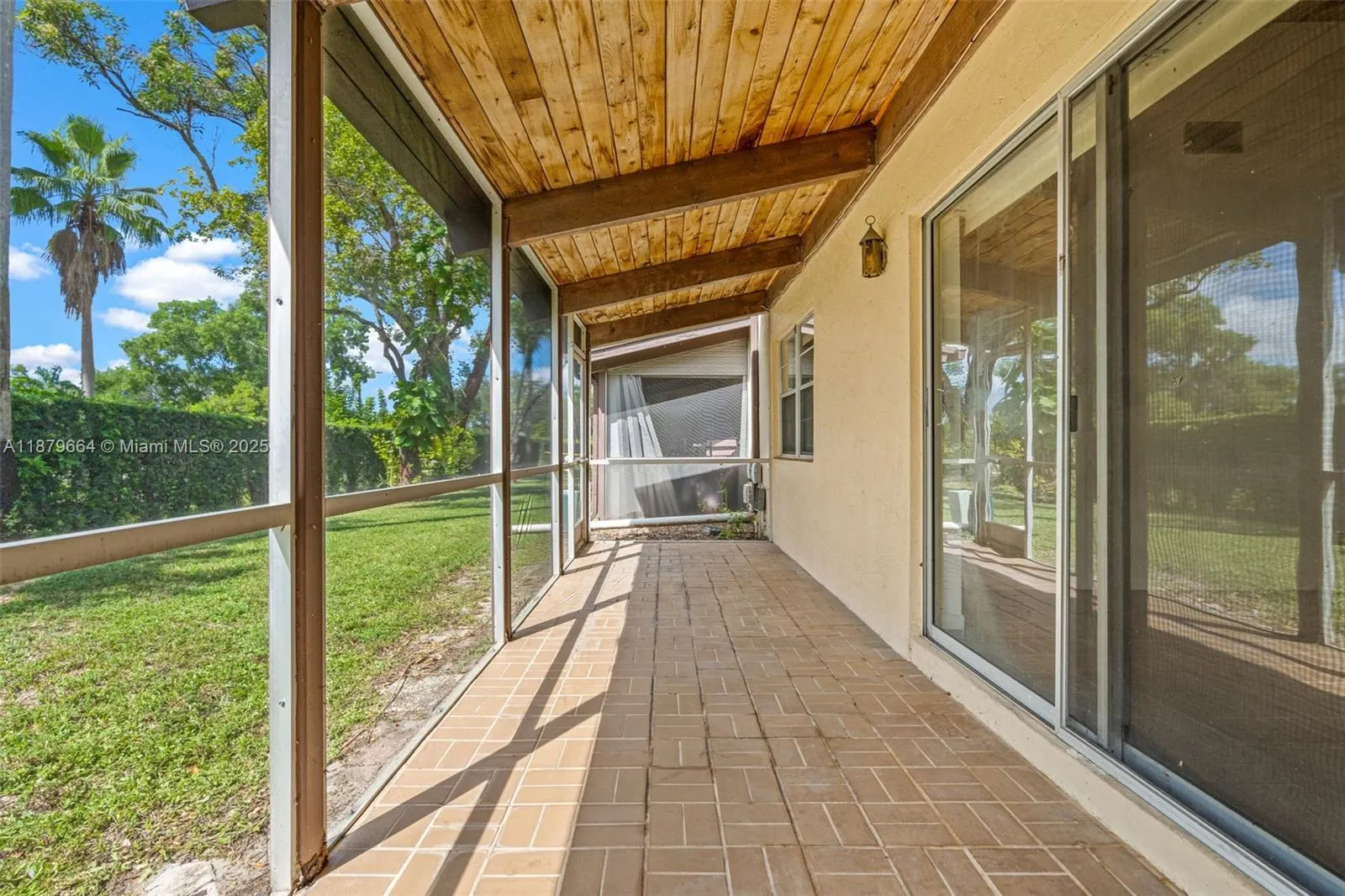 140 Fox Rd, #3-46