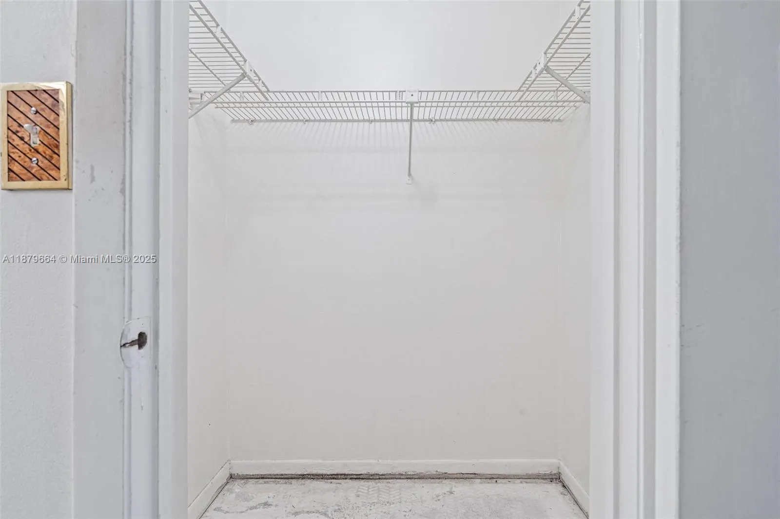 140 Fox Rd, #3-46