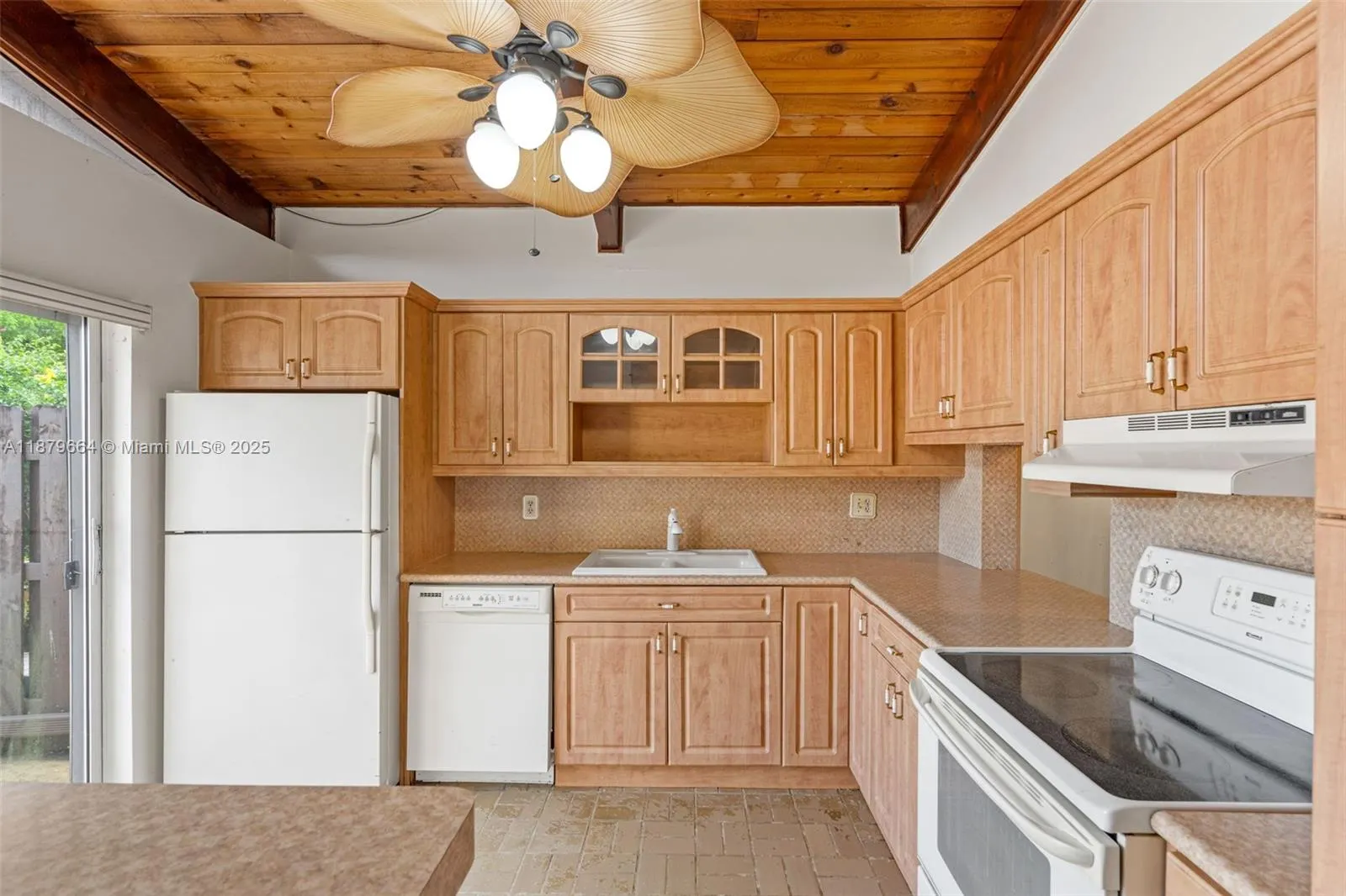 140 Fox Rd, #3-46