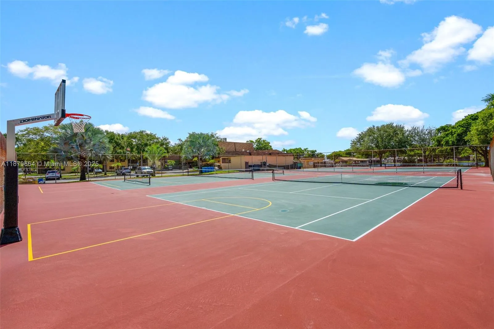 140 Fox Rd, #3-46