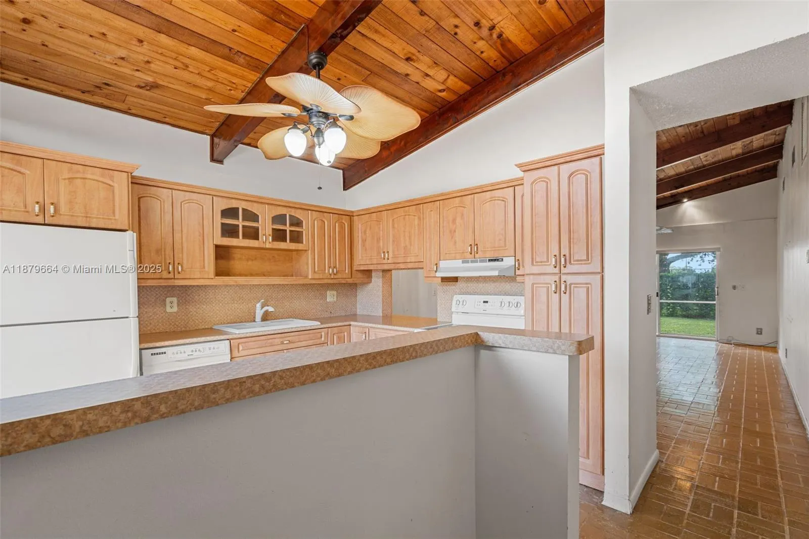 140 Fox Rd, #3-46