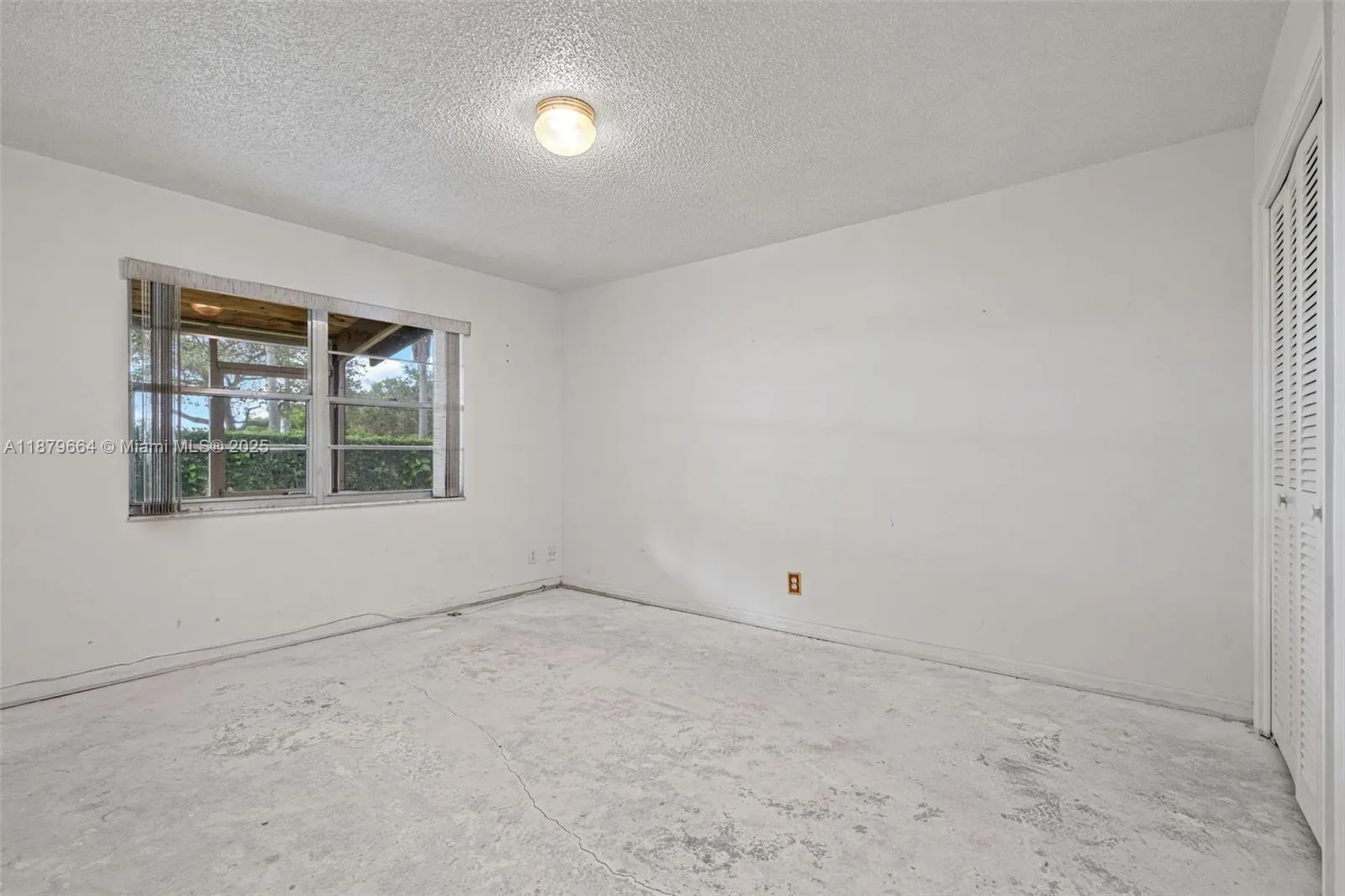 140 Fox Rd, #3-46