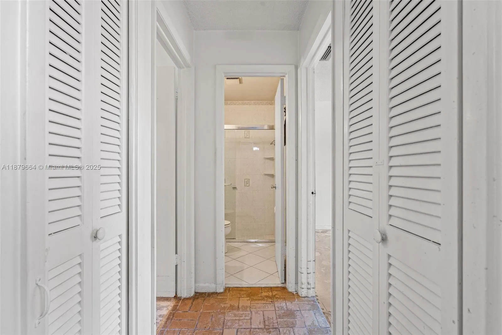 140 Fox Rd, #3-46