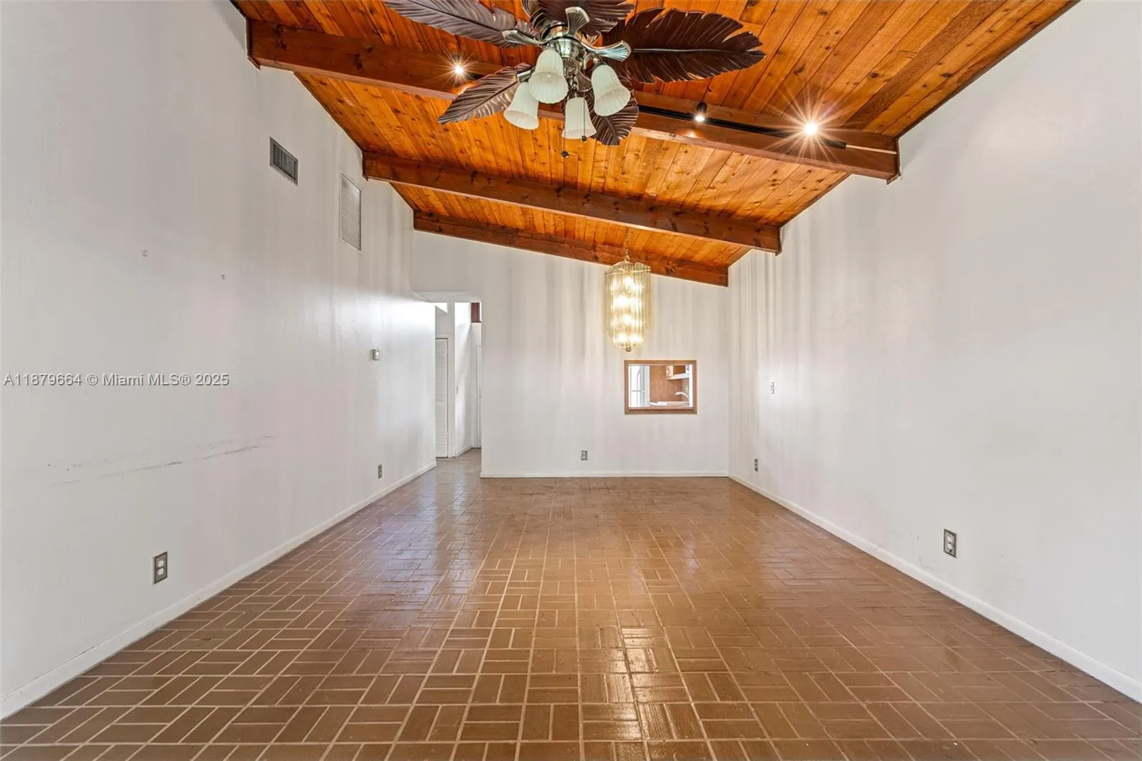140 Fox Rd, #3-46