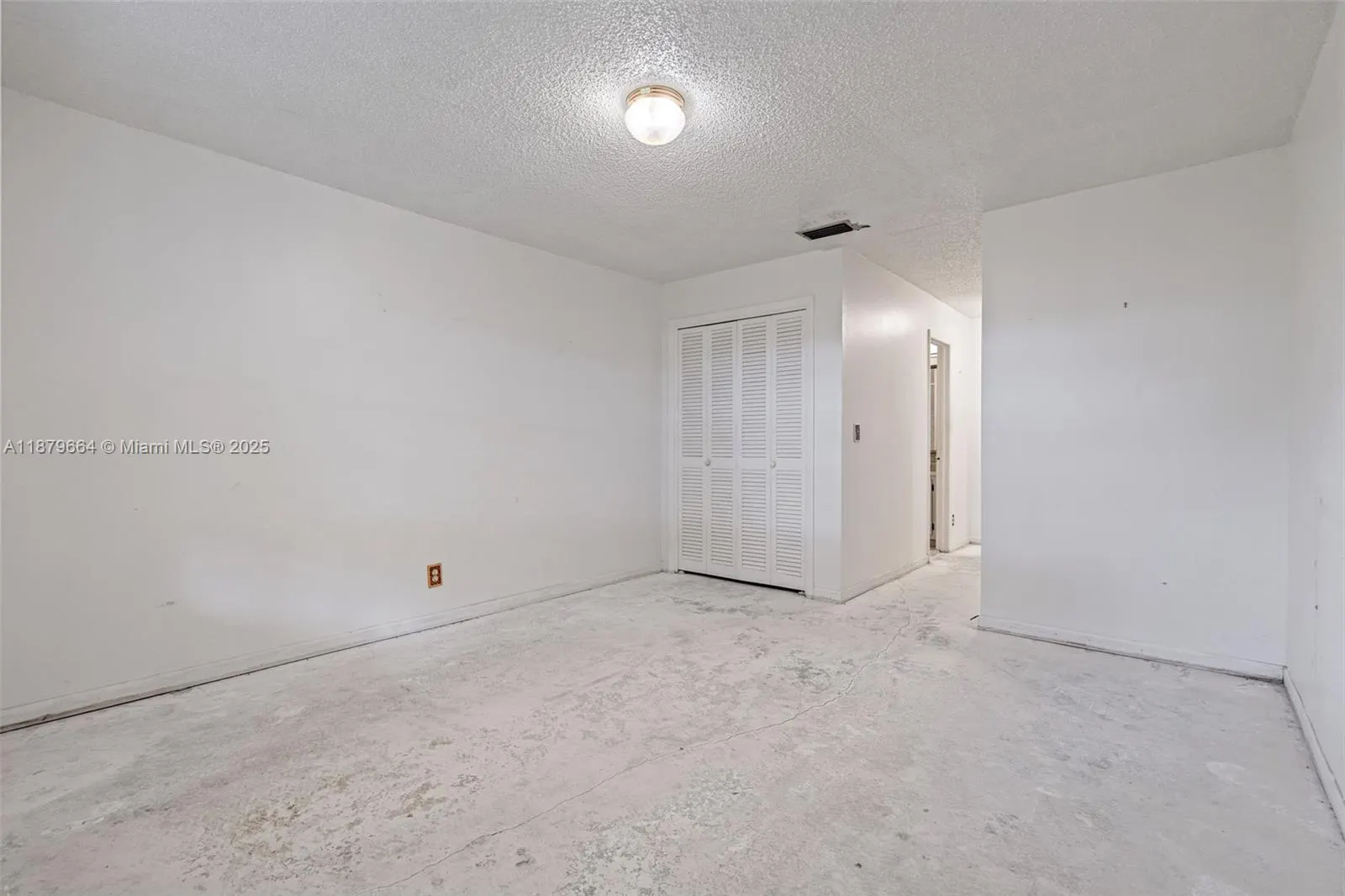 140 Fox Rd, #3-46