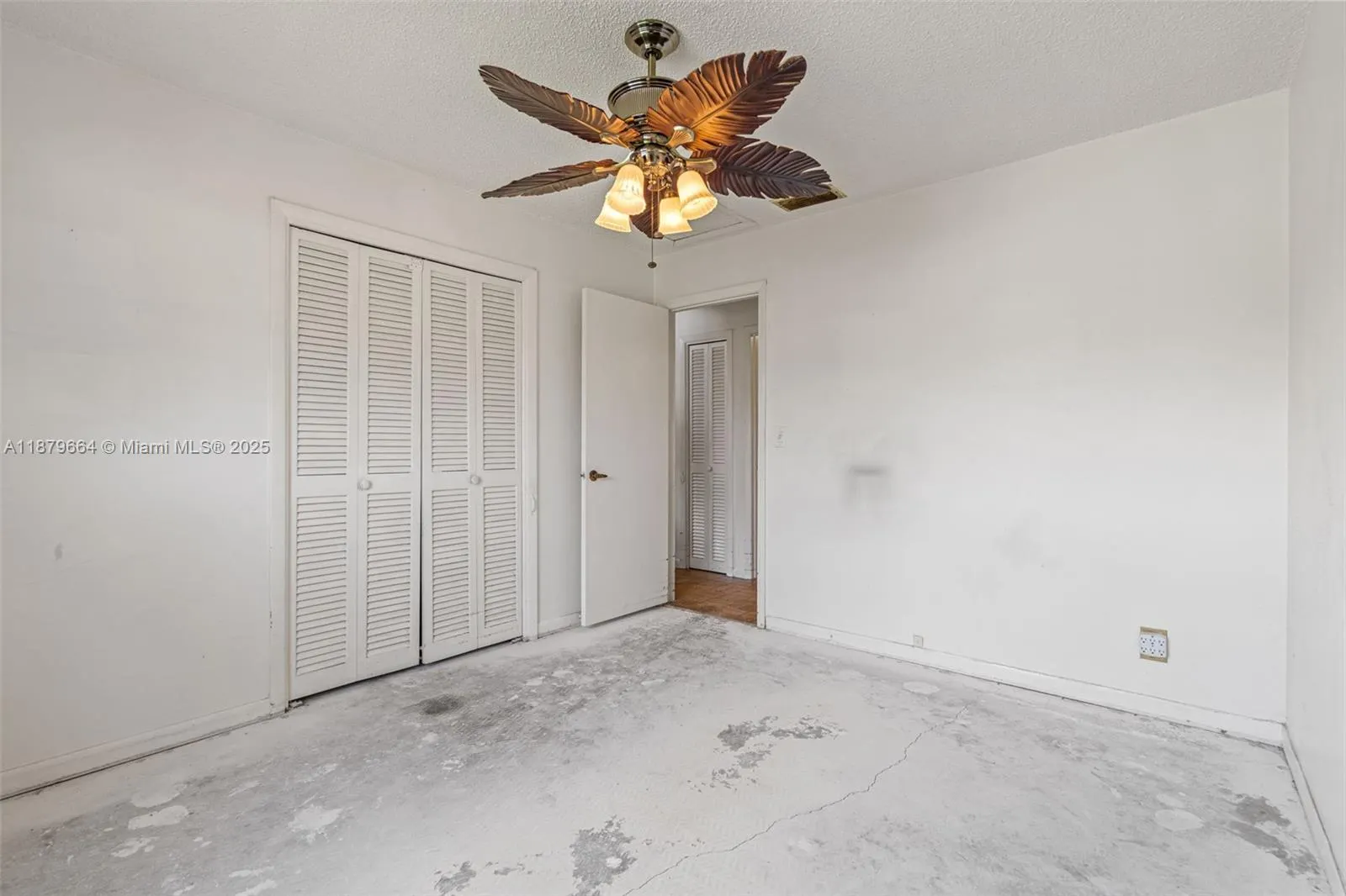 140 Fox Rd, #3-46