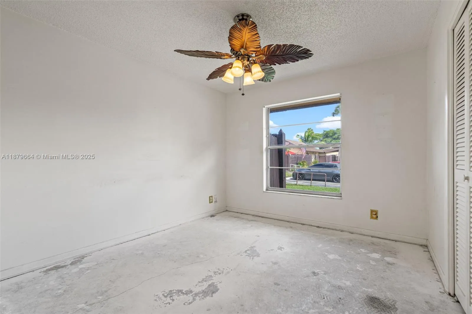140 Fox Rd, #3-46