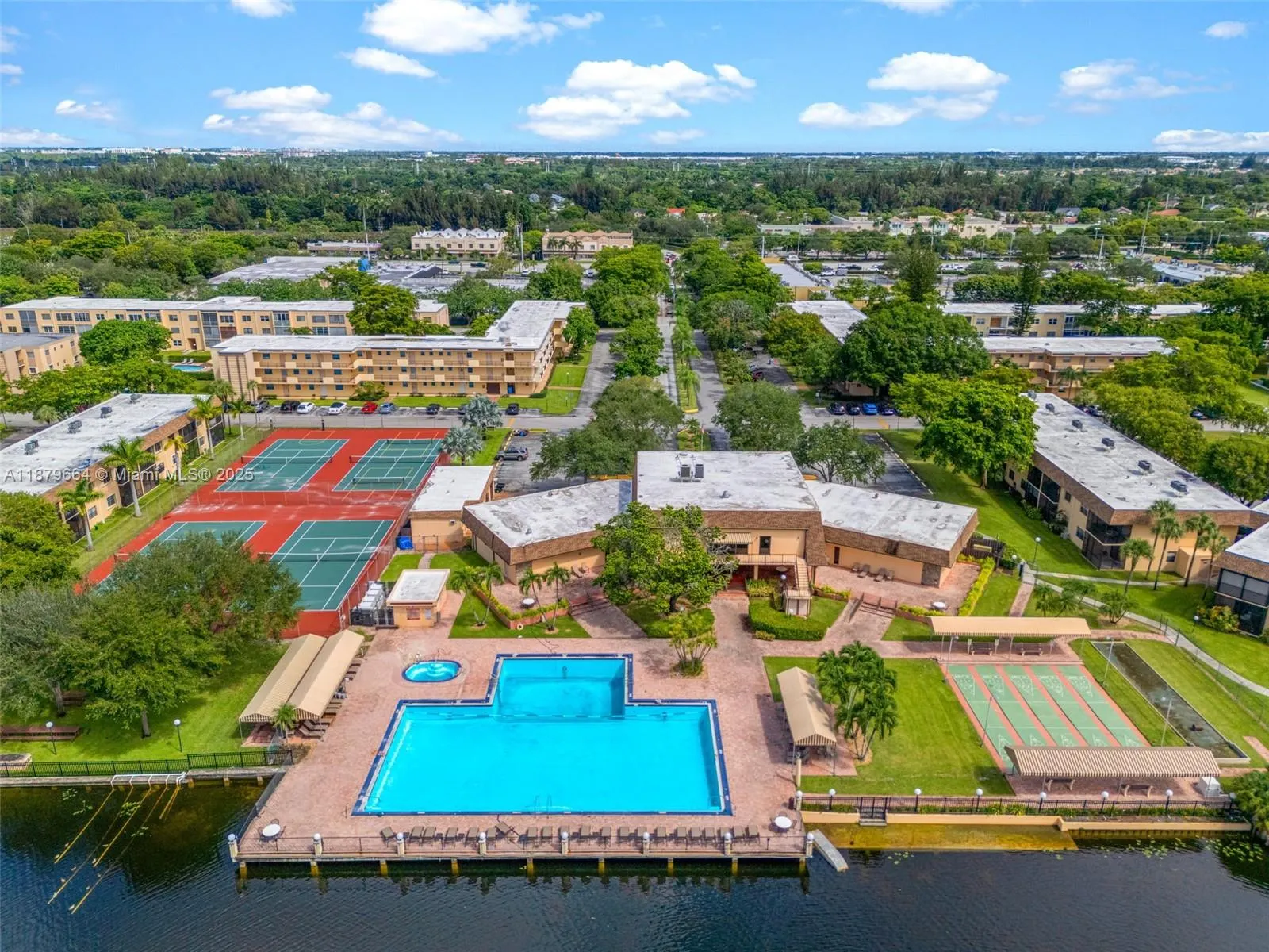 140 Fox Rd, #3-46