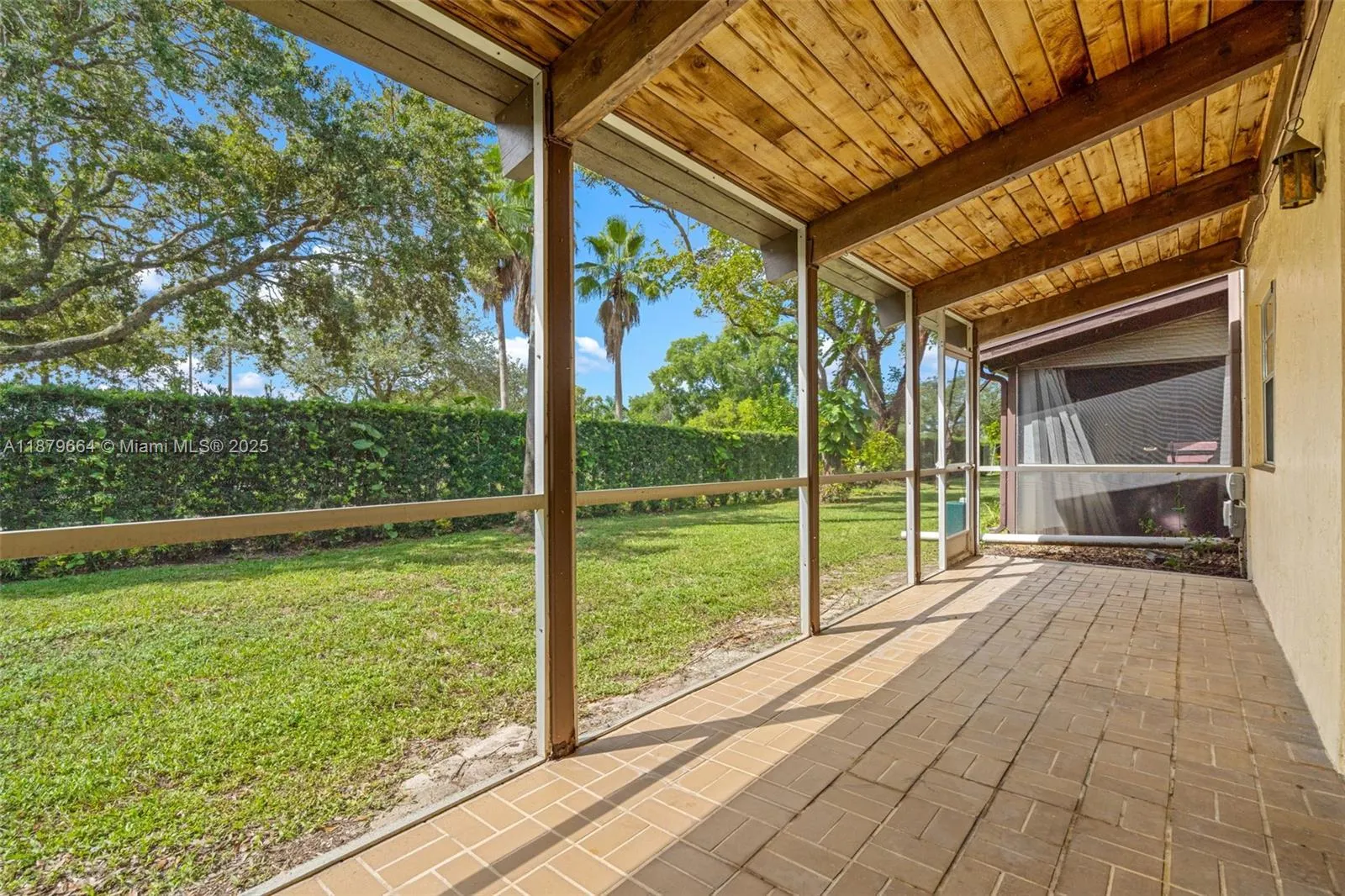 140 Fox Rd, #3-46