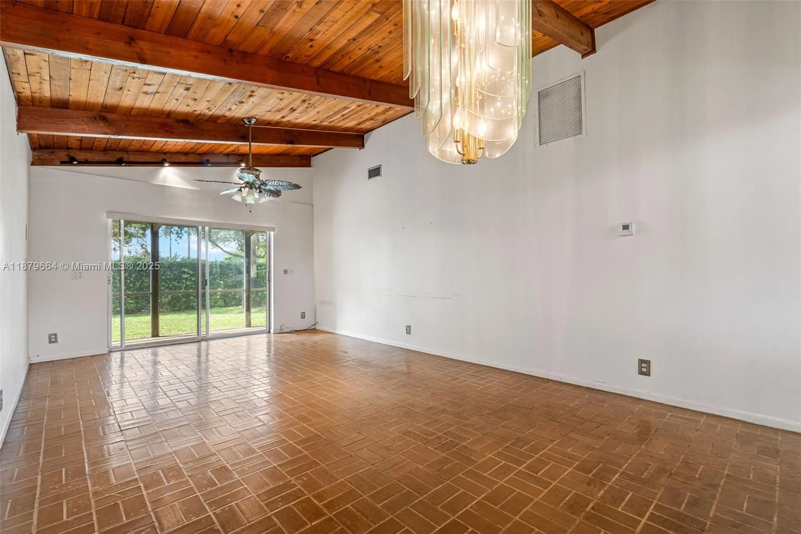 140 Fox Rd, #3-46