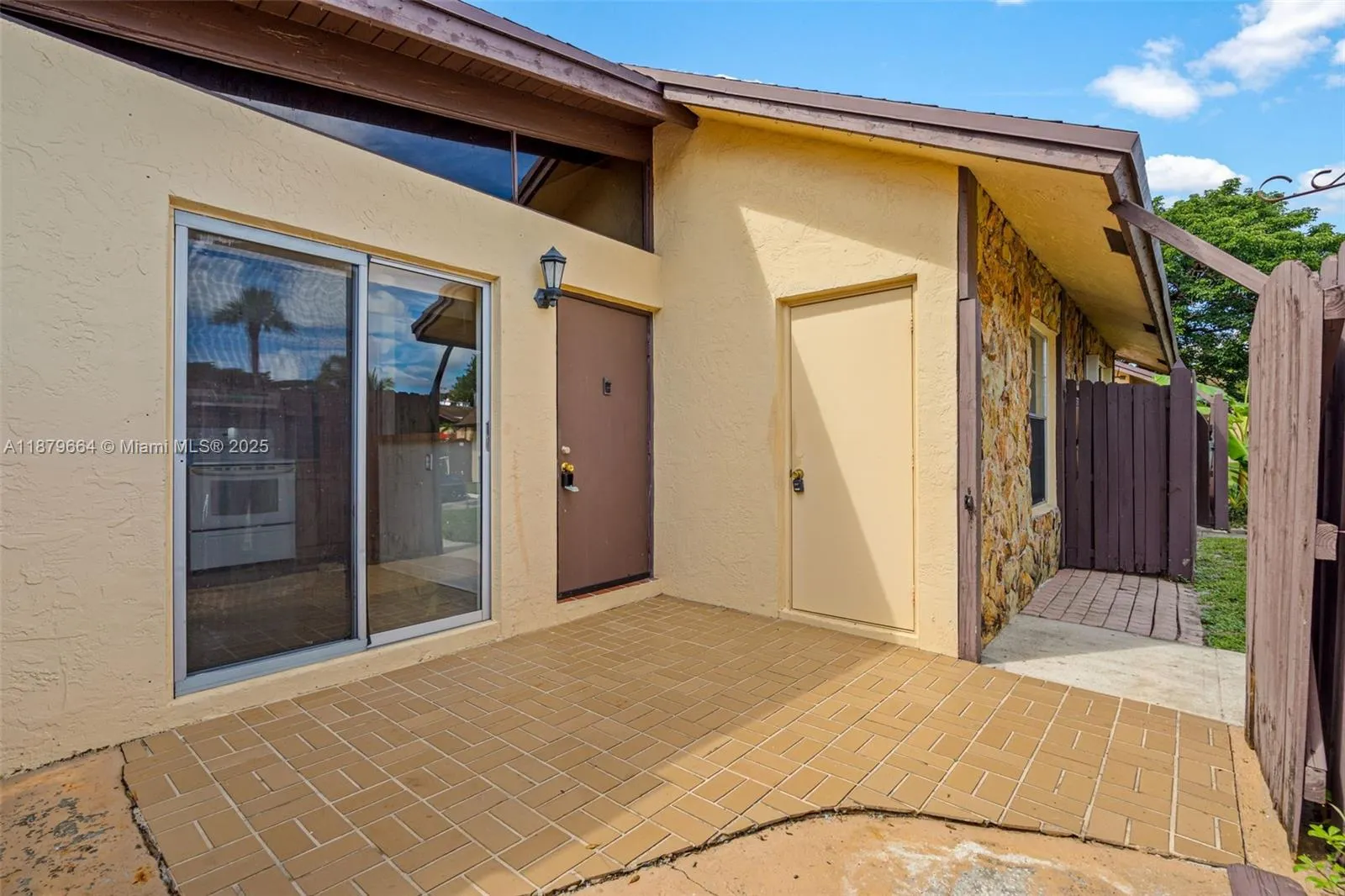 140 Fox Rd, #3-46