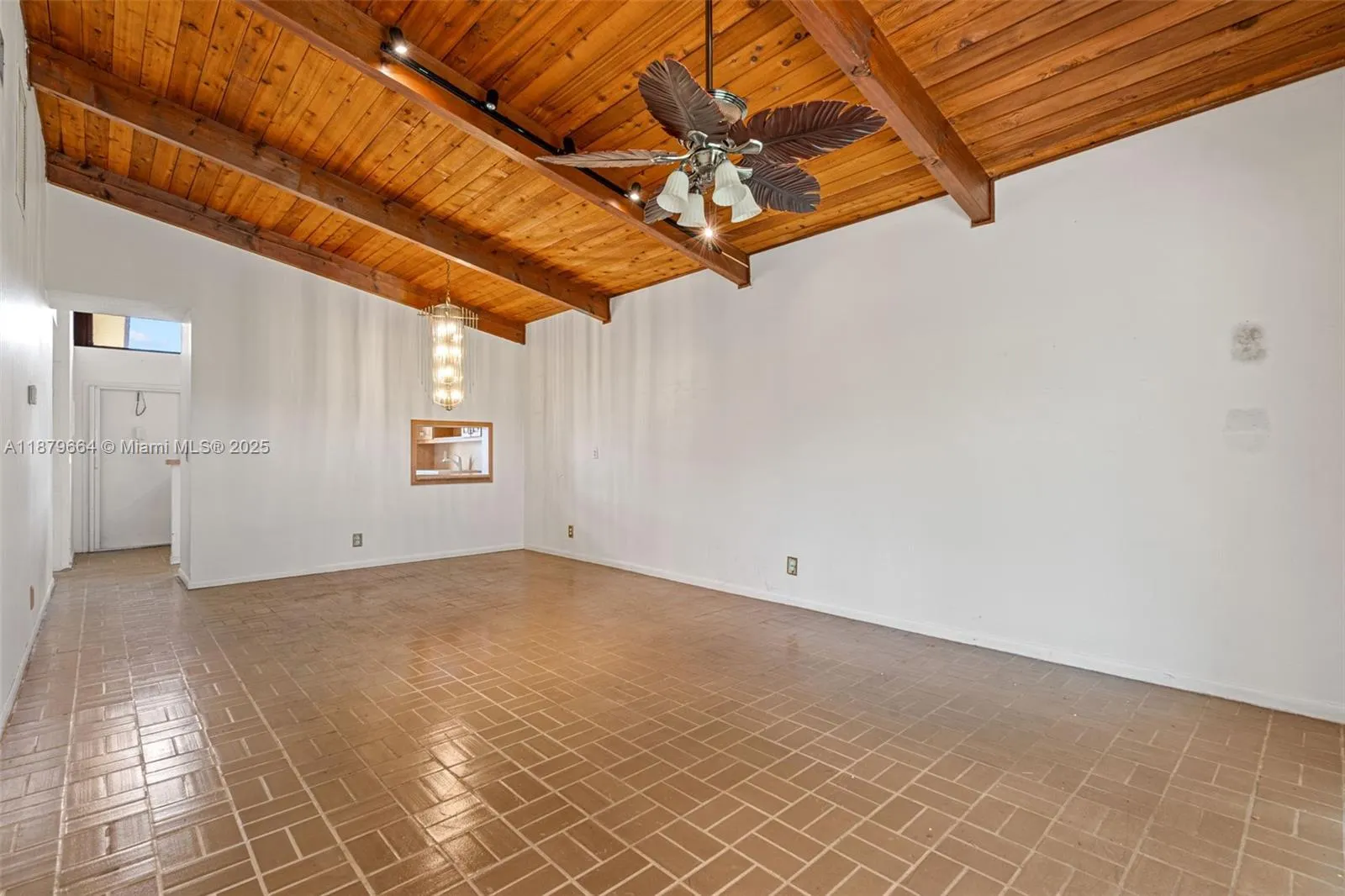 140 Fox Rd, #3-46