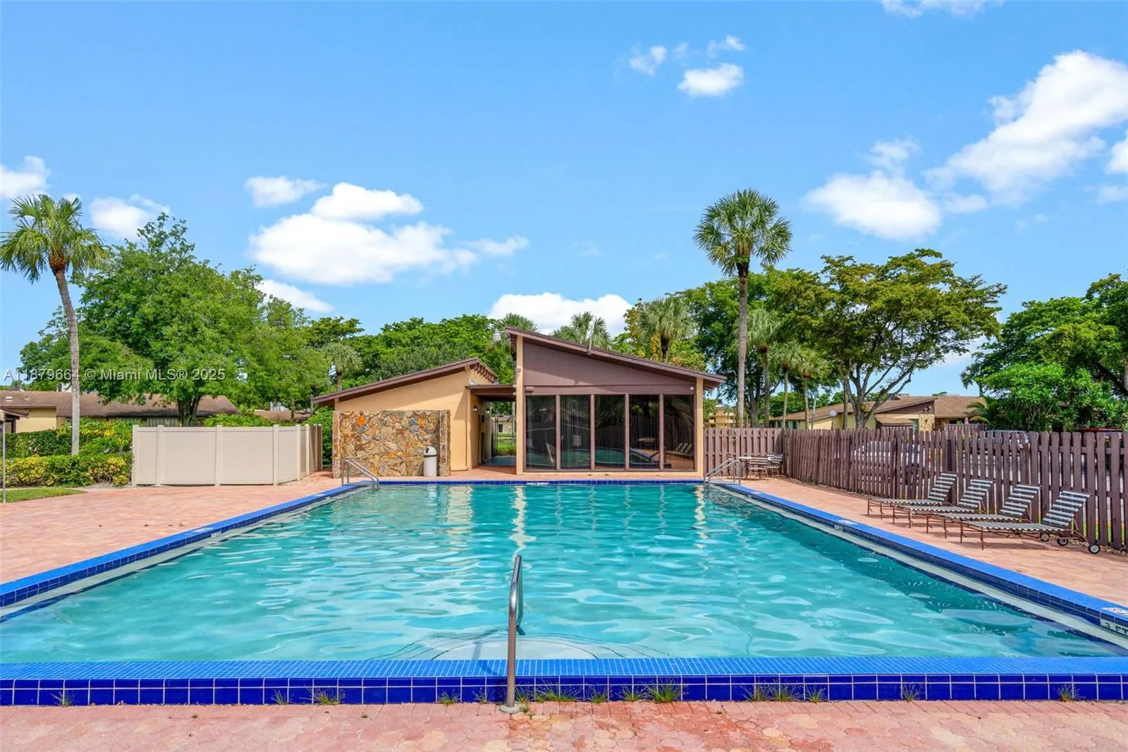 140 Fox Rd, #3-46