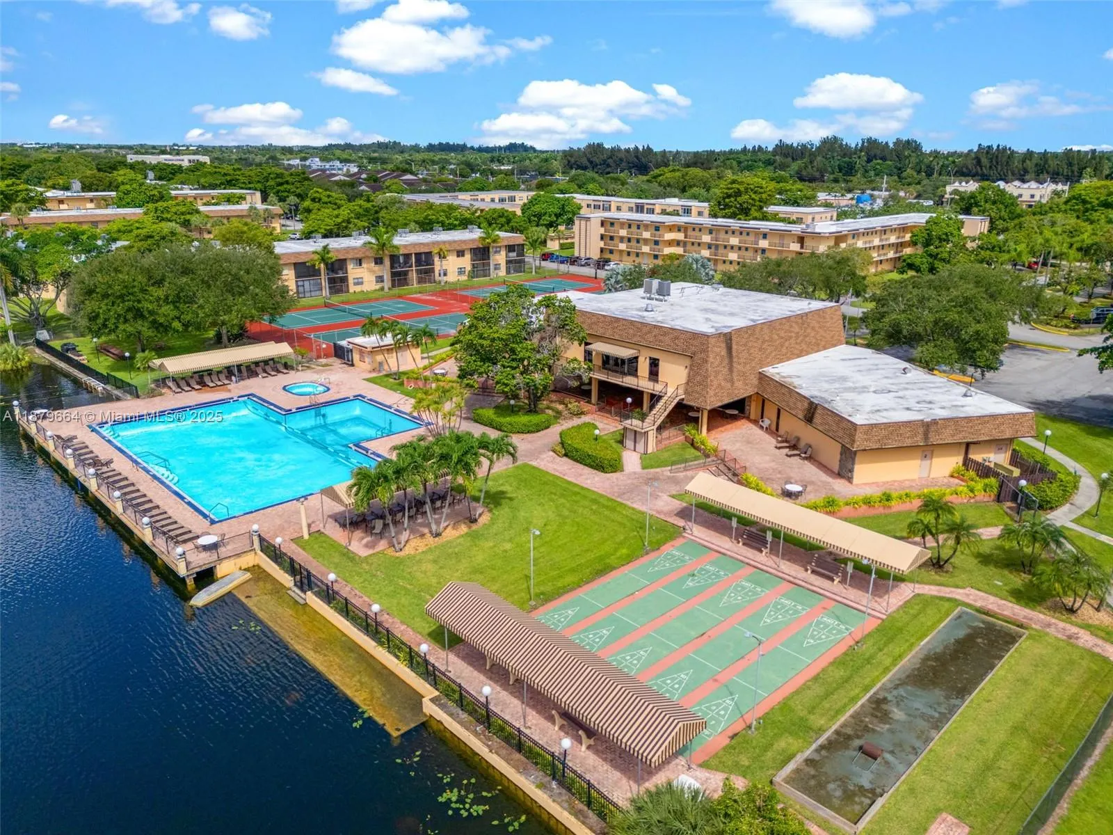 140 Fox Rd, #3-46