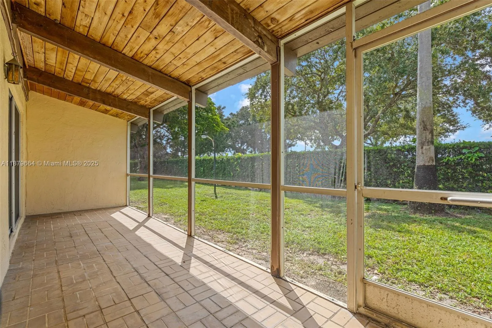 140 Fox Rd, #3-46