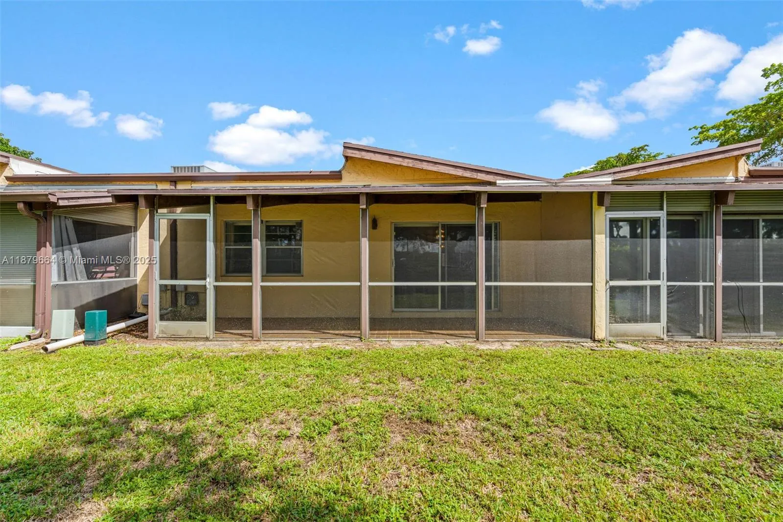 140 Fox Rd, #3-46