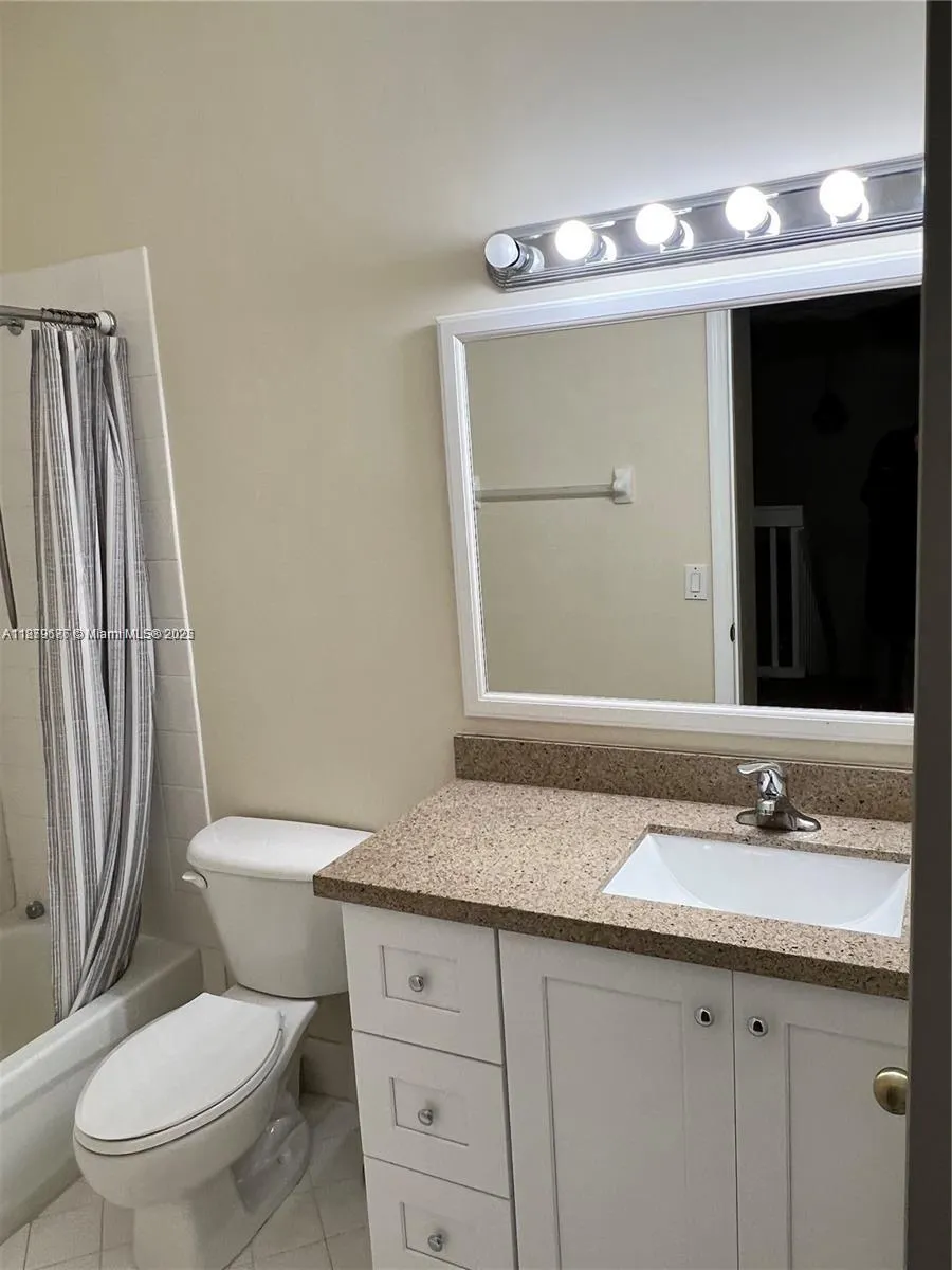 13224 SW 128th Path