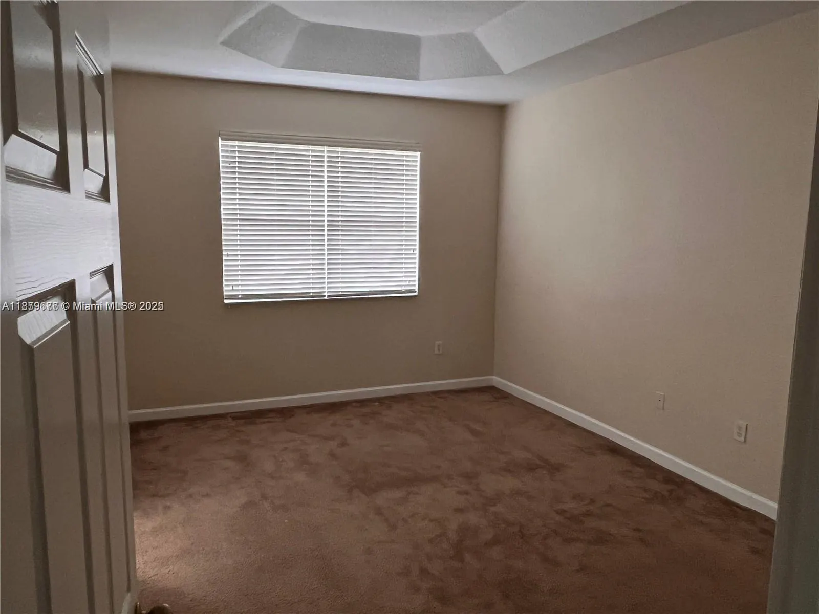 13224 SW 128th Path