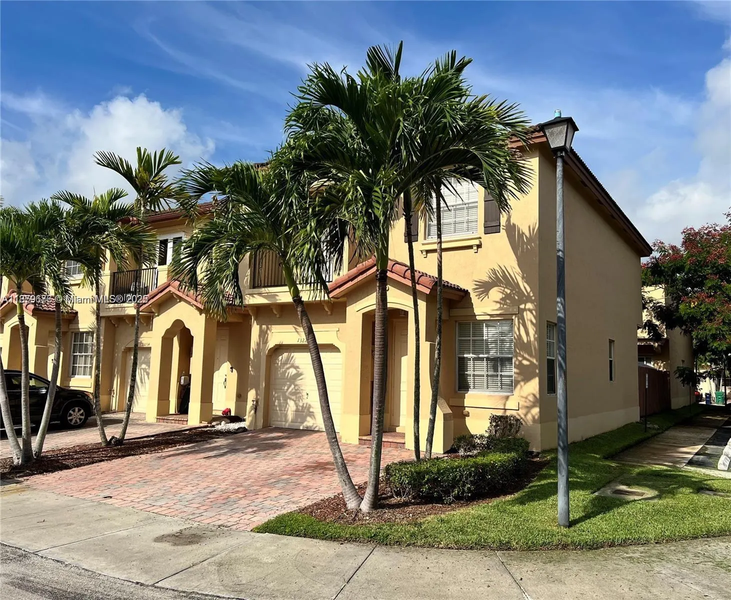 13224 SW 128th Path