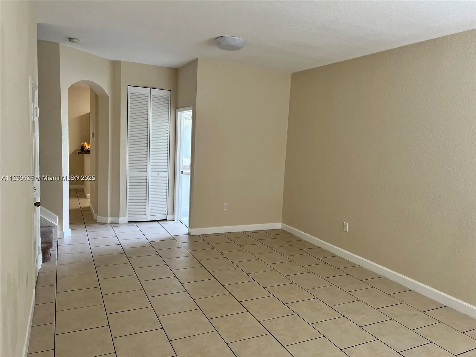 13224 SW 128th Path