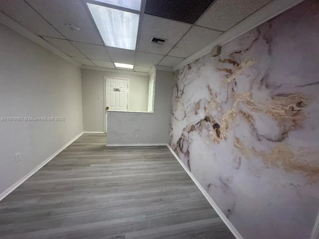 2100 W 76th St, #309