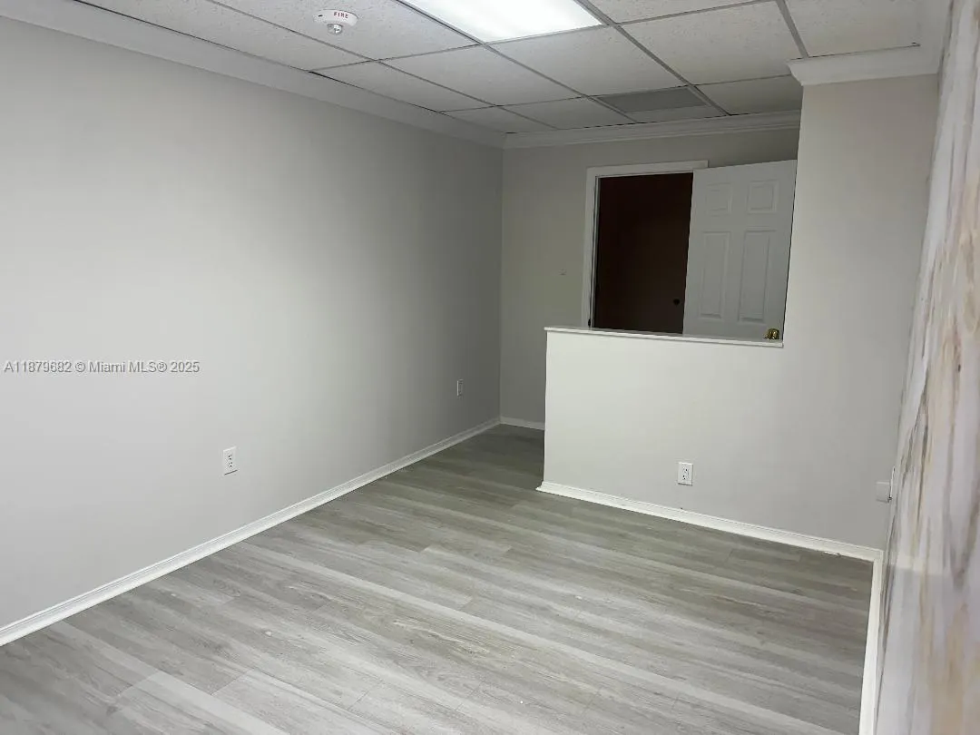 2100 W 76th St, #309