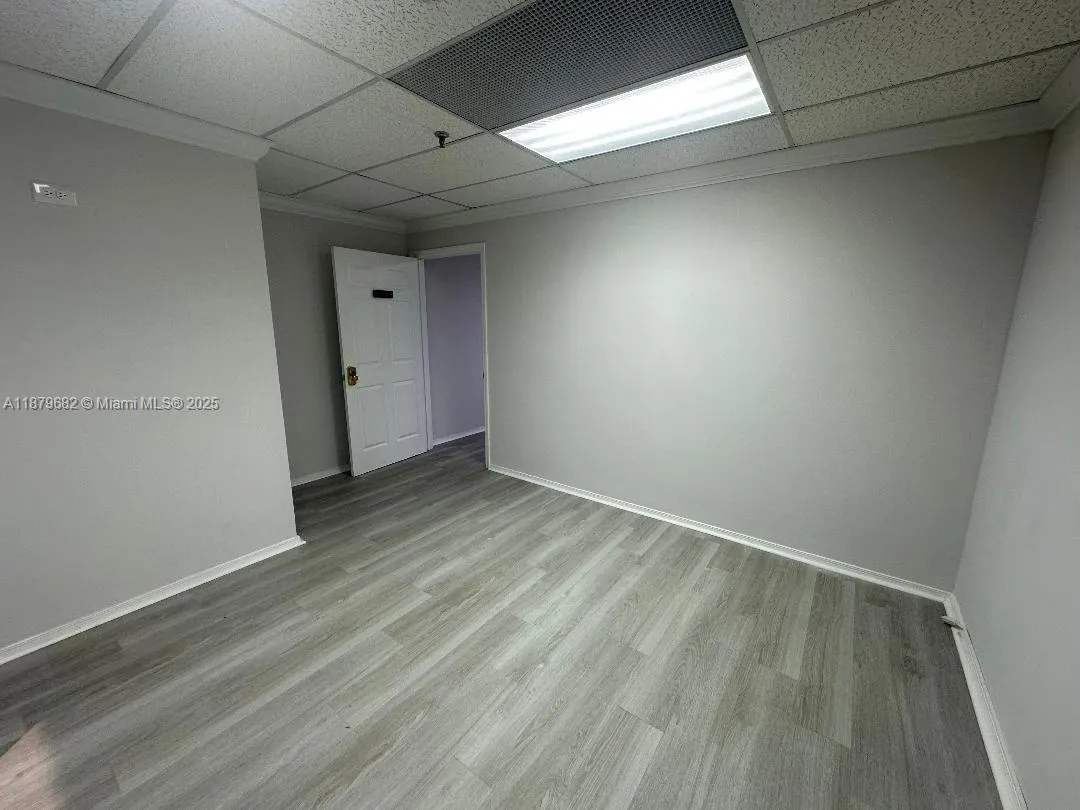 2100 W 76th St, #309