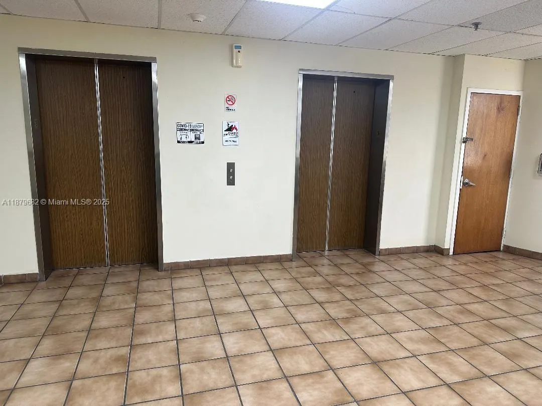 2100 W 76th St, #309