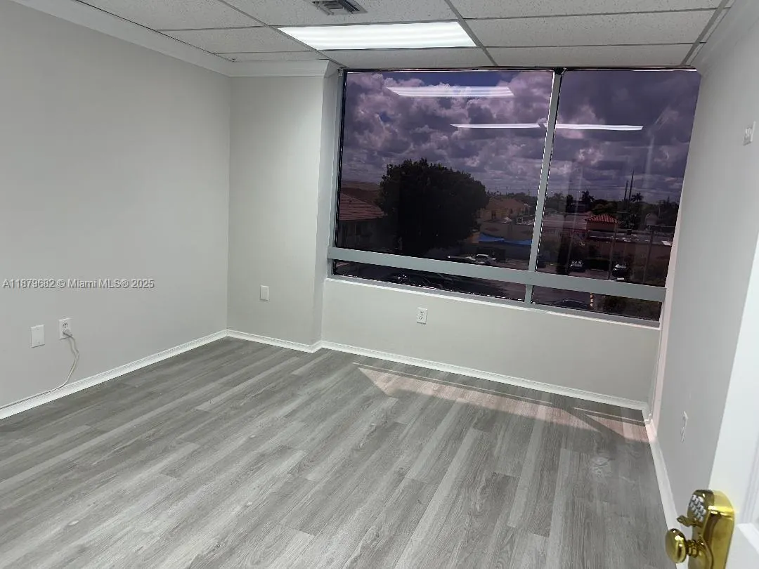 2100 W 76th St, #309