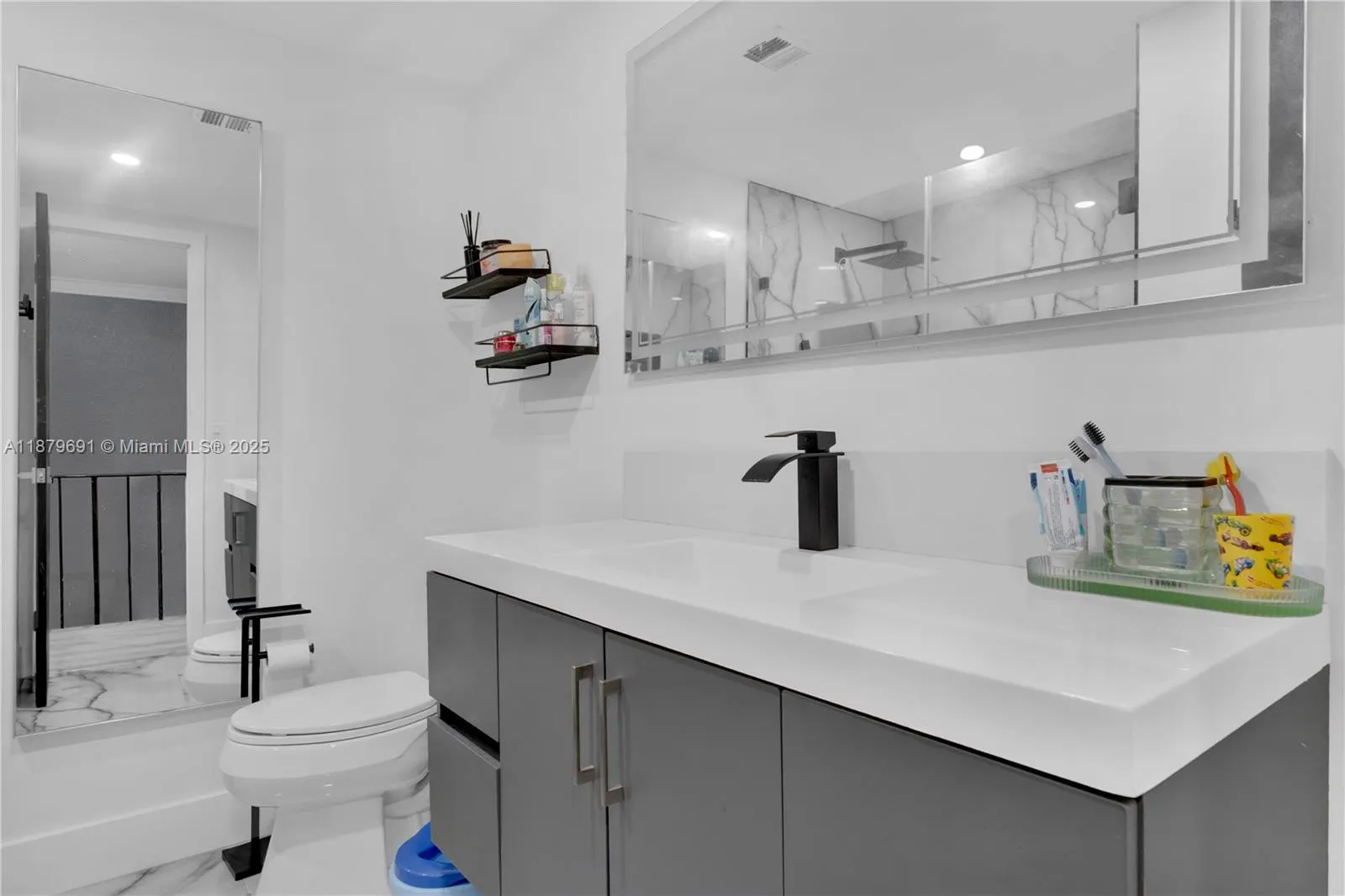 9956 SW 88th St, #128-1
