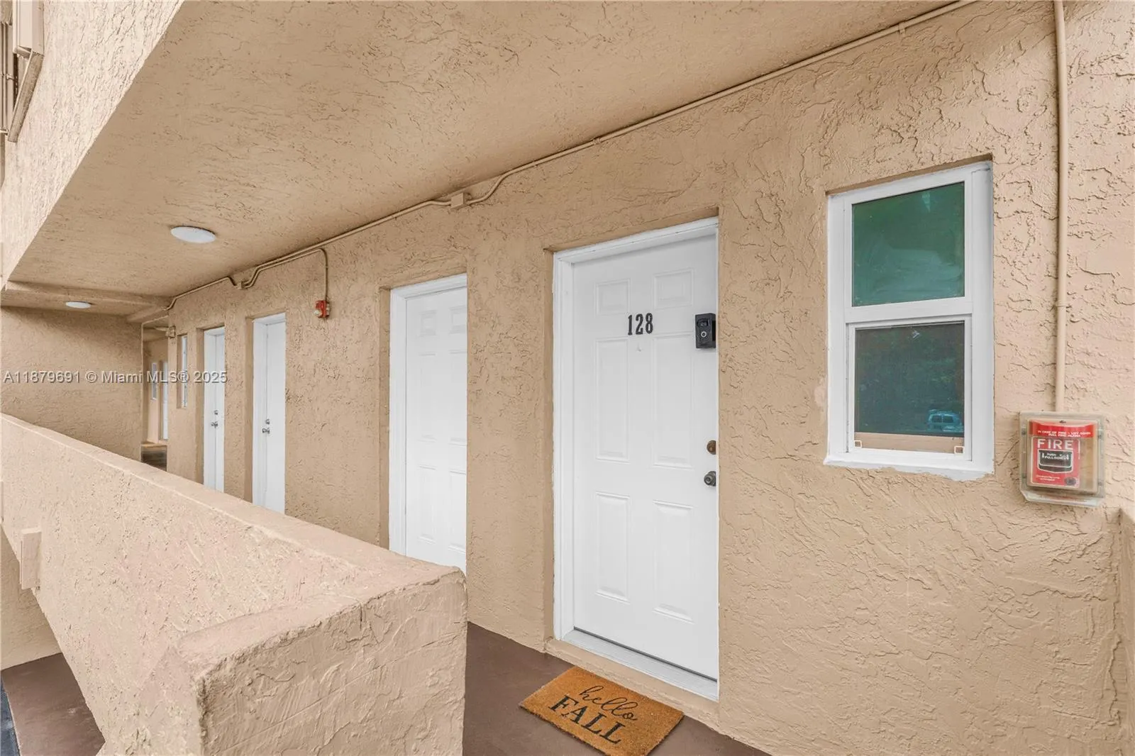 9956 SW 88th St, #128-1