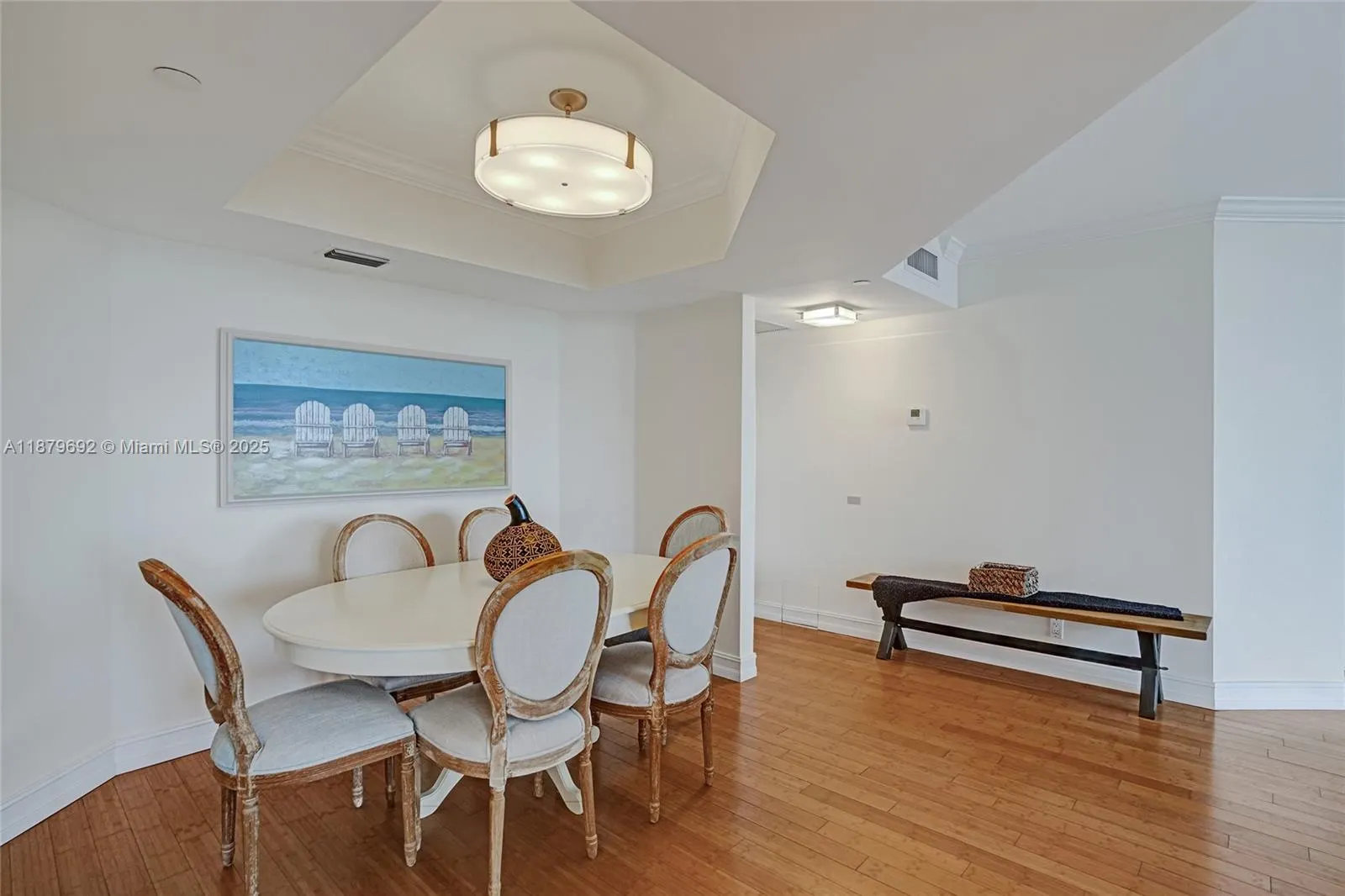 3640 Yacht Club Dr, #1704
