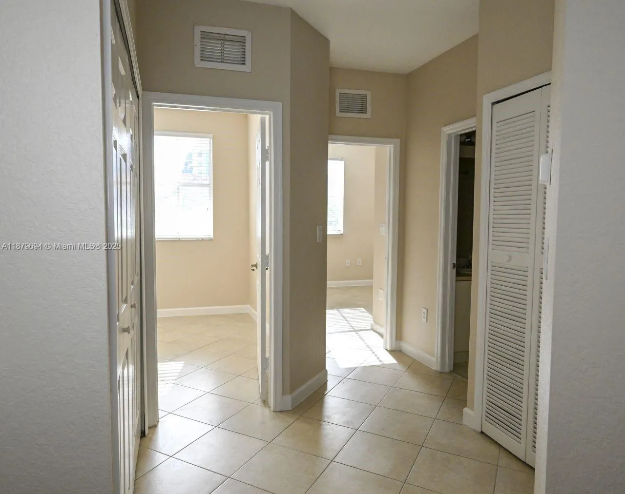 8134 NW 107th Path